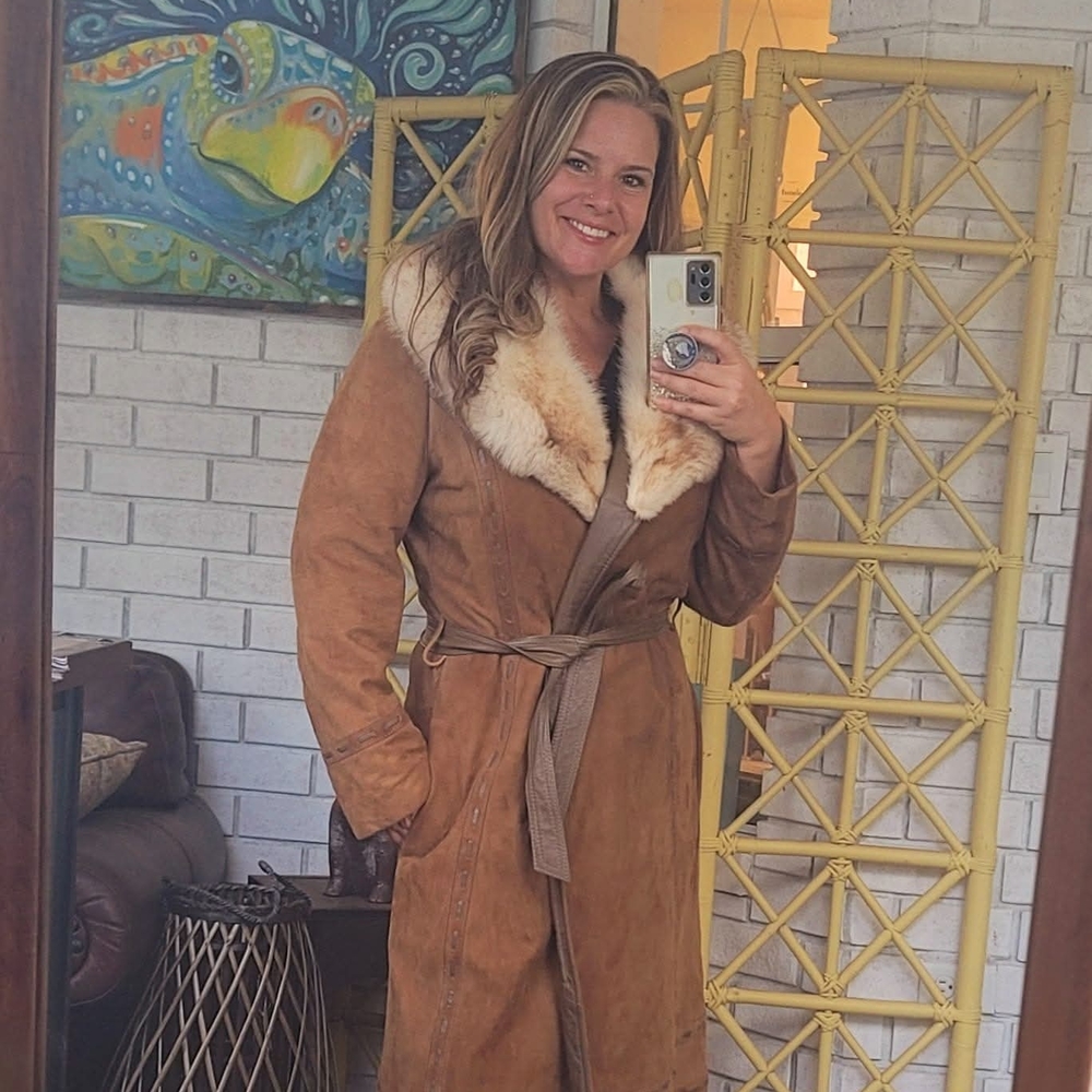 70s Vintage!!